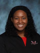 Brianna Epps-Counselor